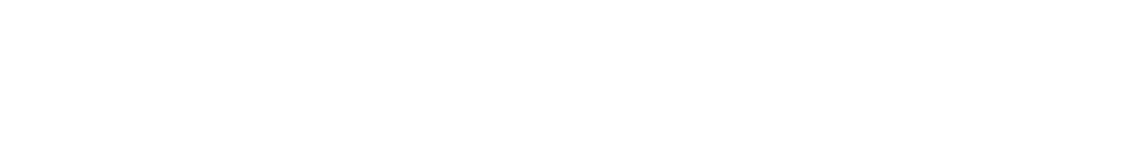 Private Parties Logo
